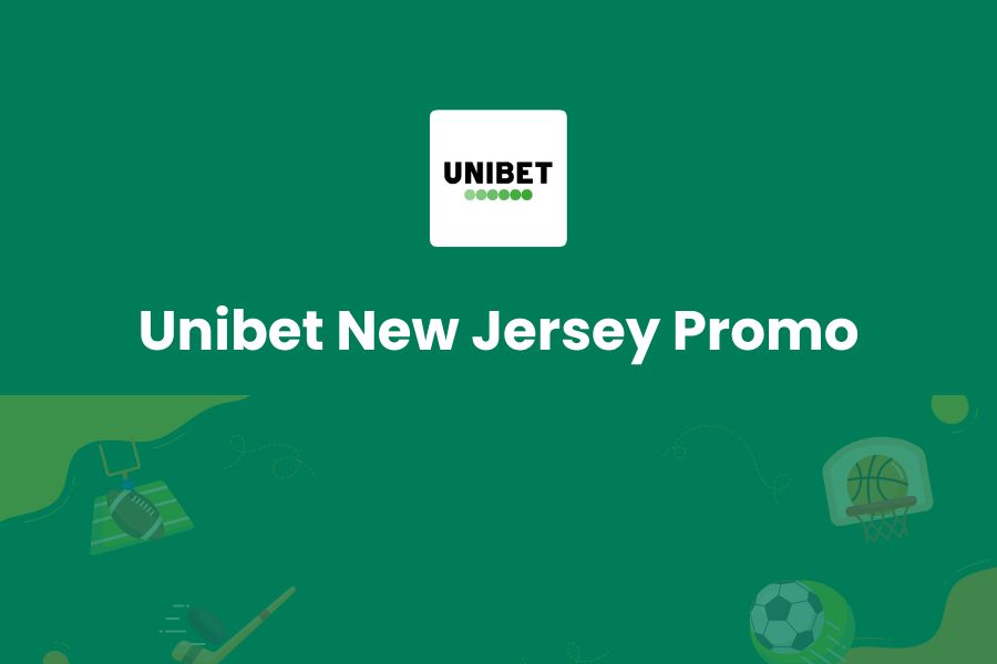 Unibet New Jersey