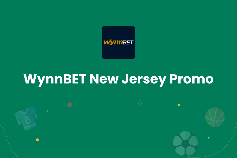 WynnBET New Jersey