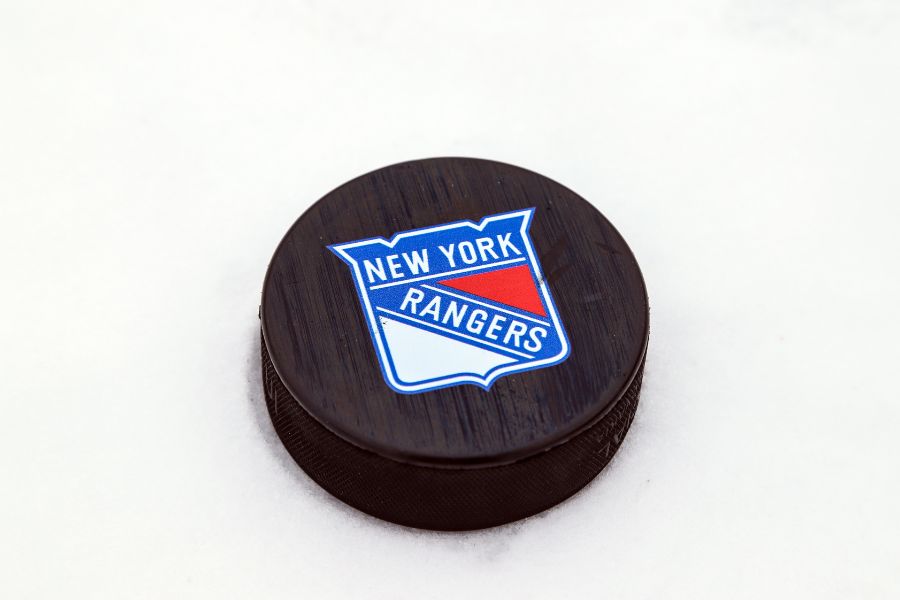New York Rangers Stanley Cup Future and Individual Award Betting Odds