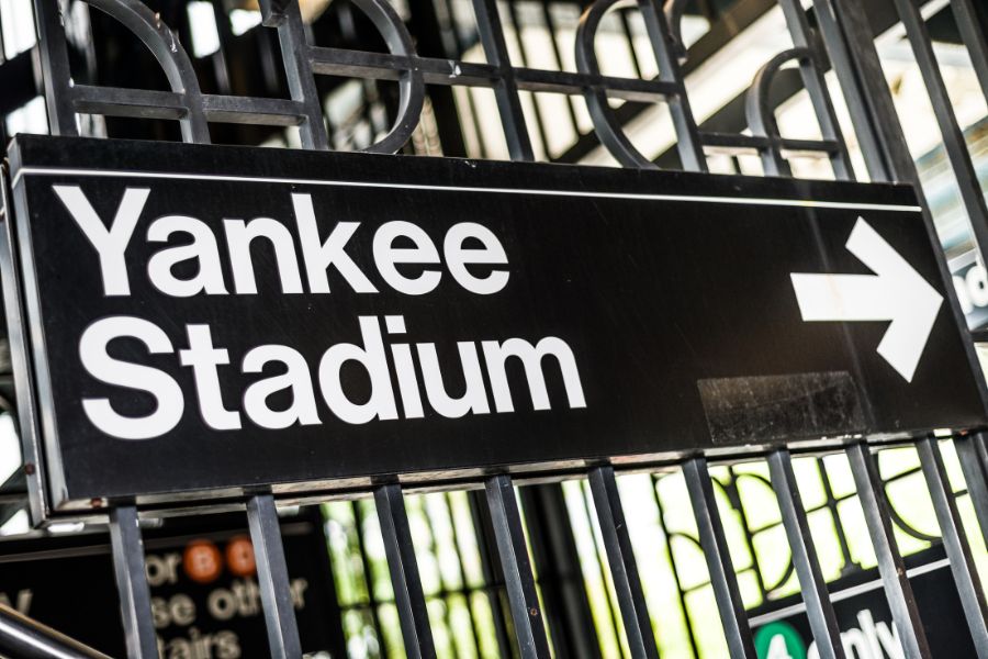 2023 MLB Opening Day Betting Preview: Yankees and Mets in Action