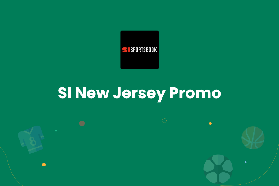 SI New Jersey