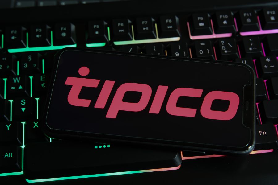 Tipico Announces Sports Betting Deal With MAAC But Fans Can Not Legally Bet