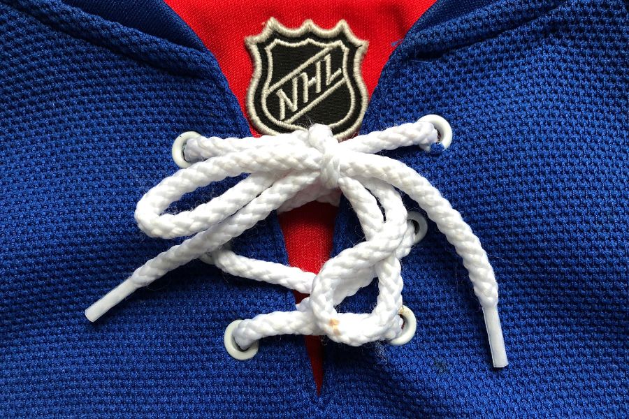 Tuesday Night NHL ESPN+ Hockey Night: Devils-Rangers-Islanders in Action