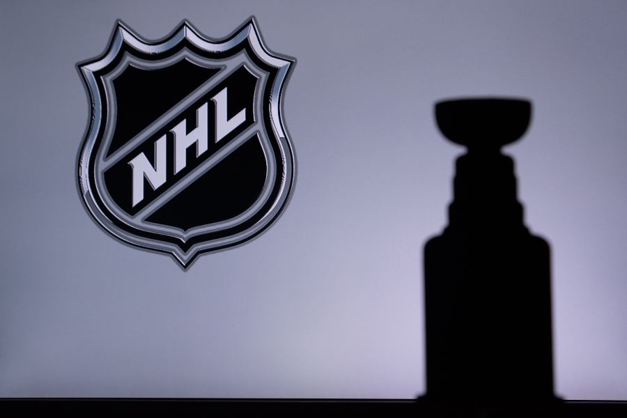 How to Bet on the NHL Playoffs – Devils, Rangers and Islanders all in Action!