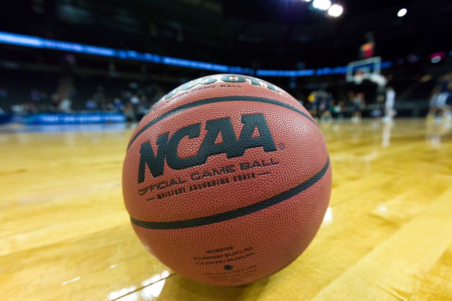 Men’s NCAA National Championship Game–UConn Seeks its One Shining Moment