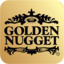 Golden Nugget New Jersey