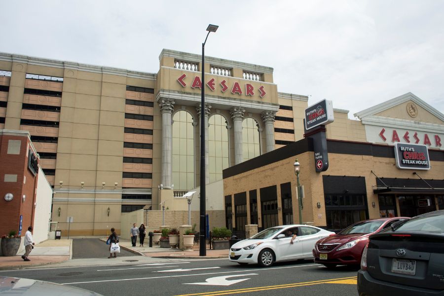 NJ Gambling Regulators Continue Their Vigilance: Numerous Violations by Gaming Operators