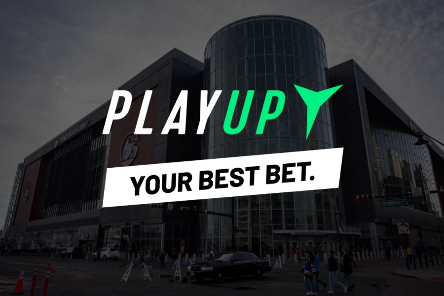 PlayUp Sportsbook Allegedly Sold to Publicly Listed Company