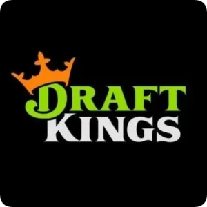 DraftKings New Jersey