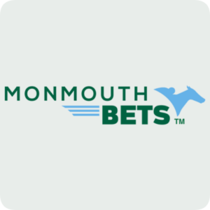 MonmouthBets New Jersey Logo
