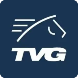 TVG New Jersey Logo