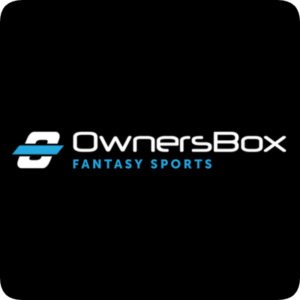 OwnersBox Logo