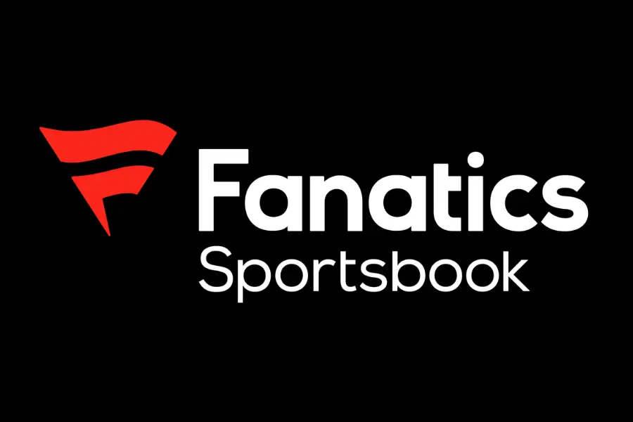 PointsBet to shift to Fanatics Sportsbook in New Jersey in late April 2024