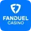 FanDuel Casino NJ