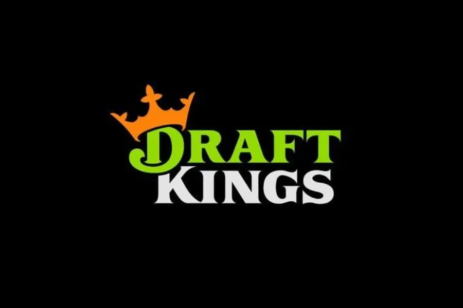 DraftKing Logo