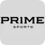 Prime Sports New Jersey