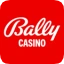 Bally Casino NJ